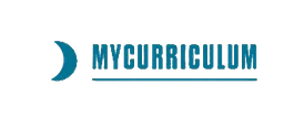 logo MyCurriculum